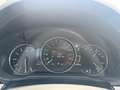 Mazda CX-5 2.0 SkyActiv-G 165 Signature | AUTOMAAT | TREKHAAK Vert - thumbnail 24