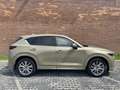 Mazda CX-5 2.0 SkyActiv-G 165 Signature | AUTOMAAT | TREKHAAK Vert - thumbnail 5