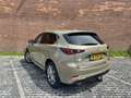Mazda CX-5 2.0 SkyActiv-G 165 Signature | AUTOMAAT | TREKHAAK Vert - thumbnail 3