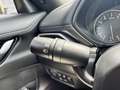 Mazda CX-5 2.0 SkyActiv-G 165 Signature | AUTOMAAT | TREKHAAK Vert - thumbnail 17