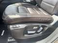 Mazda CX-5 2.0 SkyActiv-G 165 Signature | AUTOMAAT | TREKHAAK Vert - thumbnail 12