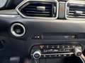 Mazda CX-5 2.0 SkyActiv-G 165 Signature | AUTOMAAT | TREKHAAK Vert - thumbnail 20