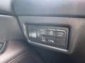 Mazda CX-5 2.0 SkyActiv-G 165 Signature | AUTOMAAT | TREKHAAK Vert - thumbnail 14