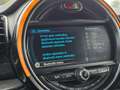 MINI Cooper Clubman Mini 1.5 Business |AIRCO|CRUISE|NAVI|PDC Vert - thumbnail 27
