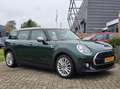 MINI Cooper Clubman Mini 1.5 Business |AIRCO|CRUISE|NAVI|PDC Zielony - thumbnail 7