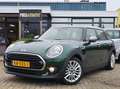 MINI Cooper Clubman Mini 1.5 Business |AIRCO|CRUISE|NAVI|PDC Vert - thumbnail 1