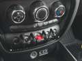 MINI Cooper Clubman Mini 1.5 Business |AIRCO|CRUISE|NAVI|PDC Vert - thumbnail 34