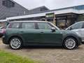 MINI Cooper Clubman Mini 1.5 Business |AIRCO|CRUISE|NAVI|PDC Zielony - thumbnail 6