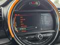 MINI Cooper Clubman Mini 1.5 Business |AIRCO|CRUISE|NAVI|PDC Vert - thumbnail 29