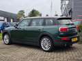 MINI Cooper Clubman Mini 1.5 Business |AIRCO|CRUISE|NAVI|PDC Zielony - thumbnail 3