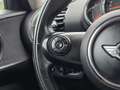 MINI Cooper Clubman Mini 1.5 Business |AIRCO|CRUISE|NAVI|PDC Vert - thumbnail 17