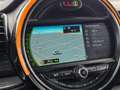 MINI Cooper Clubman Mini 1.5 Business |AIRCO|CRUISE|NAVI|PDC Vert - thumbnail 26