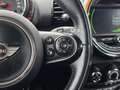 MINI Cooper Clubman Mini 1.5 Business |AIRCO|CRUISE|NAVI|PDC Vert - thumbnail 18