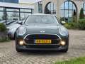 MINI Cooper Clubman Mini 1.5 Business |AIRCO|CRUISE|NAVI|PDC Zielony - thumbnail 8