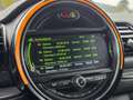 MINI Cooper Clubman Mini 1.5 Business |AIRCO|CRUISE|NAVI|PDC Vert - thumbnail 33
