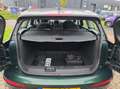 MINI Cooper Clubman Mini 1.5 Business |AIRCO|CRUISE|NAVI|PDC Vert - thumbnail 16