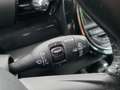 MINI Cooper Clubman Mini 1.5 Business |AIRCO|CRUISE|NAVI|PDC Vert - thumbnail 20
