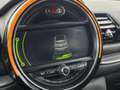 MINI Cooper Clubman Mini 1.5 Business |AIRCO|CRUISE|NAVI|PDC Vert - thumbnail 25