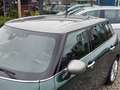 MINI Cooper Clubman Mini 1.5 Business |AIRCO|CRUISE|NAVI|PDC Zielony - thumbnail 9