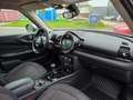 MINI Cooper Clubman Mini 1.5 Business |AIRCO|CRUISE|NAVI|PDC Zielony - thumbnail 13
