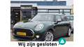 MINI Cooper Clubman Mini 1.5 Business |AIRCO|CRUISE|NAVI|PDC Zielony - thumbnail 1