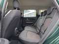 MINI Cooper Clubman Mini 1.5 Business |AIRCO|CRUISE|NAVI|PDC Zielony - thumbnail 12