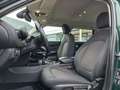 MINI Cooper Clubman Mini 1.5 Business |AIRCO|CRUISE|NAVI|PDC Zielony - thumbnail 11