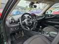 MINI Cooper Clubman Mini 1.5 Business |AIRCO|CRUISE|NAVI|PDC Zielony - thumbnail 10