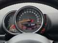 MINI Cooper Clubman Mini 1.5 Business |AIRCO|CRUISE|NAVI|PDC Vert - thumbnail 21