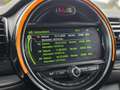 MINI Cooper Clubman Mini 1.5 Business |AIRCO|CRUISE|NAVI|PDC Vert - thumbnail 31