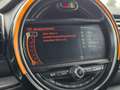MINI Cooper Clubman Mini 1.5 Business |AIRCO|CRUISE|NAVI|PDC Vert - thumbnail 28