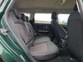 MINI Cooper Clubman Mini 1.5 Business |AIRCO|CRUISE|NAVI|PDC Zielony - thumbnail 15