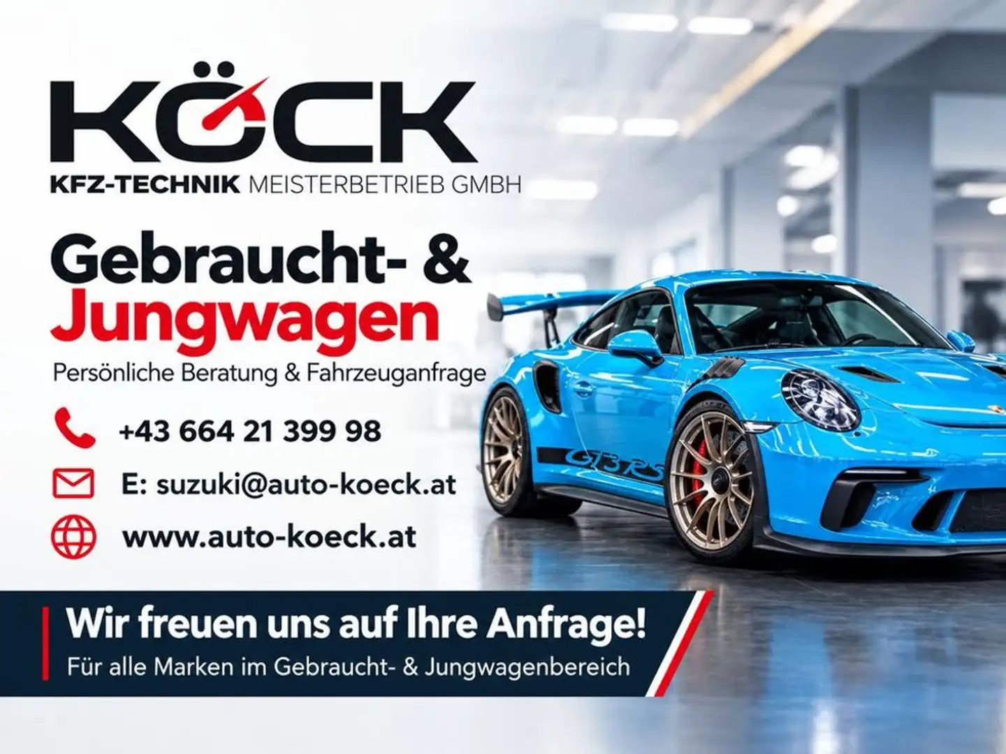 Porsche Cayenne Turbo E-Hybrid Weiß - 2
