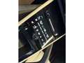 Porsche Cayenne Turbo E-Hybrid Weiß - thumbnail 32
