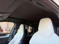 Porsche Cayenne Turbo E-Hybrid Weiß - thumbnail 25