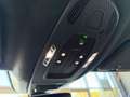Porsche Cayenne Turbo E-Hybrid Weiß - thumbnail 35