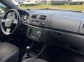 Skoda Fabia RS Grün - thumbnail 11