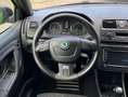 Skoda Fabia RS Grün - thumbnail 10