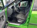 Skoda Fabia RS Grün - thumbnail 5