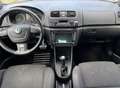Skoda Fabia RS Grün - thumbnail 8