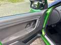 Skoda Fabia RS Grün - thumbnail 7