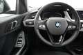 BMW 118 i 5-Türer *LiveCockProf..ADVANTAGE-PAKET* Schwarz - thumbnail 14