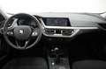 BMW 118 i 5-Türer *LiveCockProf..ADVANTAGE-PAKET* Schwarz - thumbnail 9