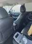 MG MG5 Luxury - thumbnail 4