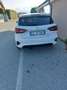 MG MG5 Luxury - thumbnail 1