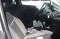 Ford Fiesta Plus 1.5 TDCi 75CV 5 porte AUTOVETTURA Grigio - thumbnail 7