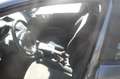 Ford Fiesta Plus 1.5 TDCi 75CV 5 porte AUTOVETTURA Grigio - thumbnail 6