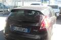 Ford Fiesta Plus 1.5 TDCi 75CV 5 porte AUTOVETTURA Grigio - thumbnail 3