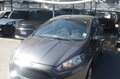 Ford Fiesta Plus 1.5 TDCi 75CV 5 porte AUTOVETTURA Grigio - thumbnail 1