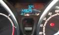 Ford Fiesta Plus 1.5 TDCi 75CV 5 porte AUTOVETTURA Grigio - thumbnail 9